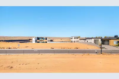 4264 S Wake St, Hurricane, UT 84737 - Photo 29