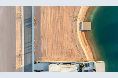 4264 S Wake St, Hurricane, UT 84737 - Photo 27