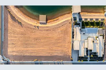 4264 S Wake St, Hurricane, UT 84737 - Photo 21