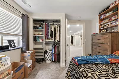 856 S 4225 W, Cedar City, UT 84720 - Photo 35