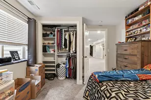 856 S 4225 W, Cedar City, UT 84720 - Photo 35