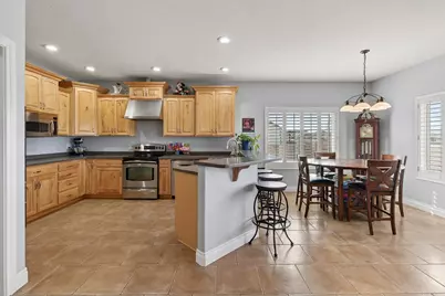856 S 4225 W, Cedar City, UT 84720 - Photo 11