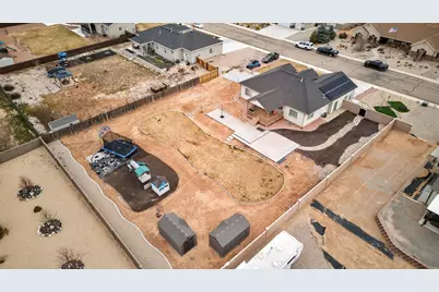 856 S 4225 W, Cedar City, UT 84720 - Photo 55