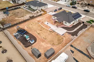 856 S 4225 W, Cedar City, UT 84720 - Photo 55