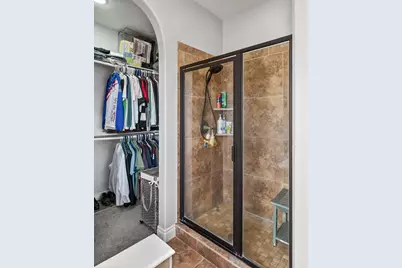 856 S 4225 W, Cedar City, UT 84720 - Photo 21