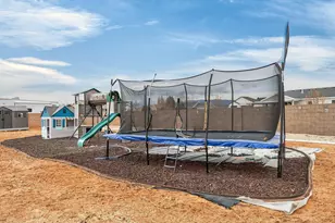 856 S 4225 W, Cedar City, UT 84720 - Photo 47