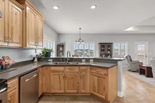 856 S 4225 W, Cedar City, UT 84720 - Photo 13