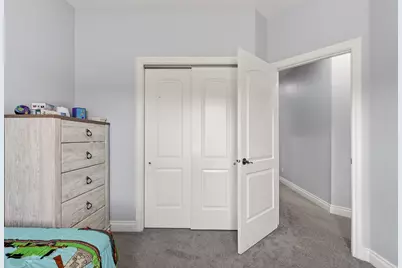 856 S 4225 W, Cedar City, UT 84720 - Photo 29