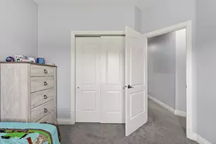 856 S 4225 W, Cedar City, UT 84720 - Photo 29