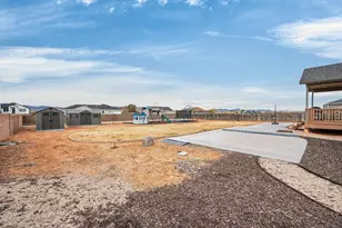 856 S 4225 W, Cedar City, UT 84720 - Photo 67