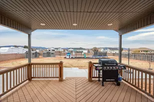 856 S 4225 W, Cedar City, UT 84720 - Photo 49