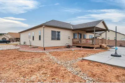 856 S 4225 W, Cedar City, UT 84720 - Photo 63