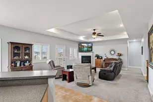 856 S 4225 W, Cedar City, UT 84720 - Photo 15