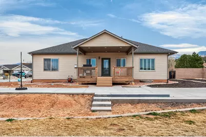 856 S 4225 W, Cedar City, UT 84720 - Photo 61