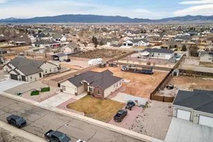 856 S 4225 W, Cedar City, UT 84720 - Photo 51