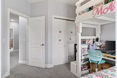 856 S 4225 W, Cedar City, UT 84720 - Photo 27