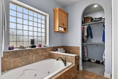 856 S 4225 W, Cedar City, UT 84720 - Photo 19