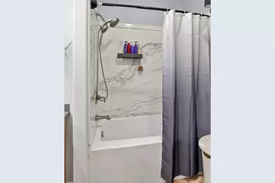 856 S 4225 W, Cedar City, UT 84720 - Photo 25