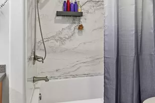 856 S 4225 W, Cedar City, UT 84720 - Photo 25