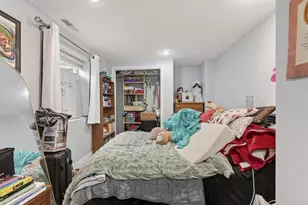 856 S 4225 W, Cedar City, UT 84720 - Photo 41