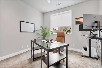 801 N Camino Pico, Washington, UT 84780 - Photo 55