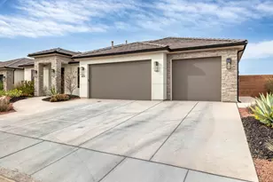 801 N Camino Pico, Washington, UT 84780 - Photo 5