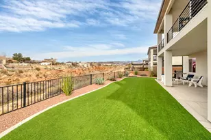 801 N Camino Pico, Washington, UT 84780 - Photo 67