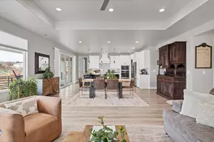 801 N Camino Pico, Washington, UT 84780 - Photo 15