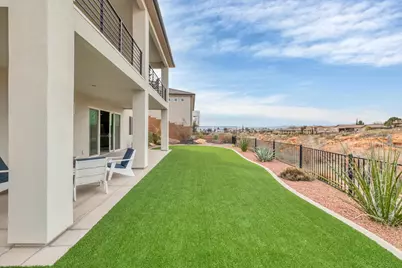 801 N Camino Pico, Washington, UT 84780 - Photo 69