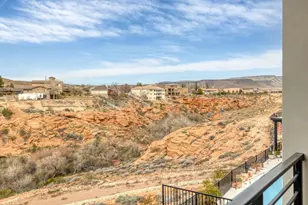 801 N Camino Pico, Washington, UT 84780 - Photo 29