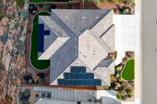 801 N Camino Pico, Washington, UT 84780 - Photo 75