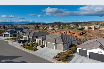 801 N Camino Pico, Washington, UT 84780 - Photo 77