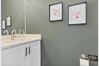 801 N Camino Pico, Washington, UT 84780 - Photo 11