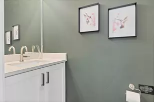 801 N Camino Pico, Washington, UT 84780 - Photo 11