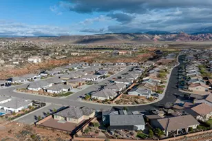 801 N Camino Pico, Washington, UT 84780 - Photo 85