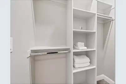 801 N Camino Pico, Washington, UT 84780 - Photo 59