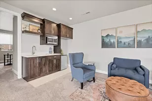 801 N Camino Pico, Washington, UT 84780 - Photo 53