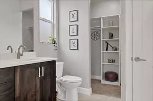 801 N Camino Pico, Washington, UT 84780 - Photo 39