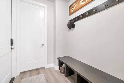 801 N Camino Pico, Washington, UT 84780 - Photo 43