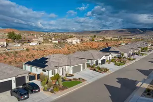 801 N Camino Pico, Washington, UT 84780 - Photo 79
