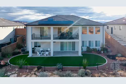 801 N Camino Pico, Washington, UT 84780 - Photo 73