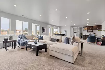 801 N Camino Pico, Washington, UT 84780 - Photo 49