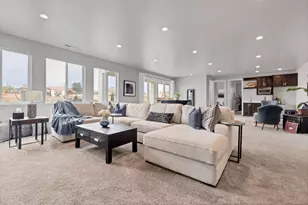 801 N Camino Pico, Washington, UT 84780 - Photo 49