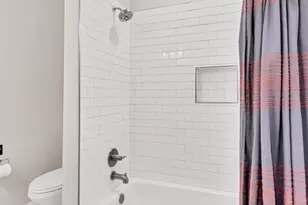 801 N Camino Pico, Washington, UT 84780 - Photo 63