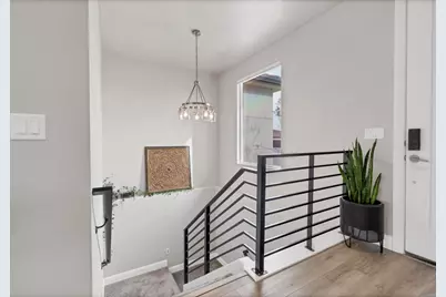 801 N Camino Pico, Washington, UT 84780 - Photo 9