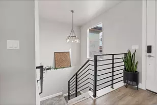 801 N Camino Pico, Washington, UT 84780 - Photo 9