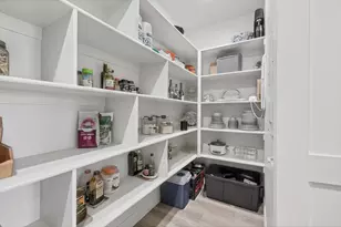 801 N Camino Pico, Washington, UT 84780 - Photo 25