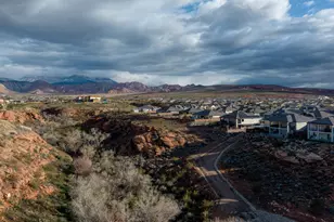 801 N Camino Pico, Washington, UT 84780 - Photo 91