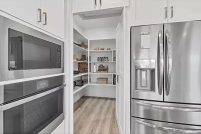 801 N Camino Pico, Washington, UT 84780 - Photo 23