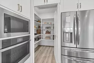 801 N Camino Pico, Washington, UT 84780 - Photo 23